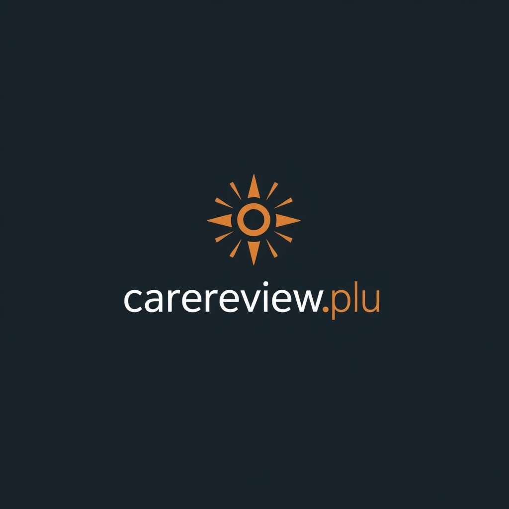 Carereview